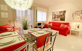 Departamento Corriquia