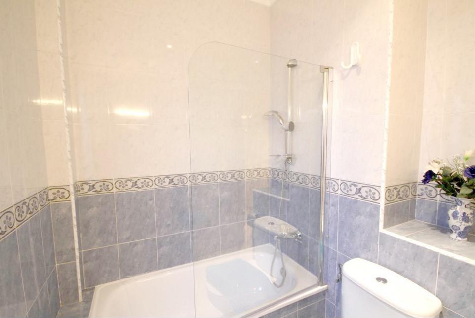 Appartement Departamento Corriquia à Playa Blanca  Extérieur photo